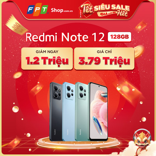 FPT Shop (Fptshop.com.vn)