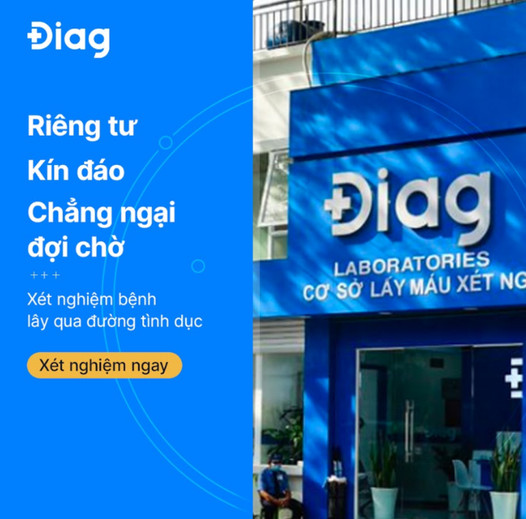 Diag