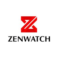 ZenWatch