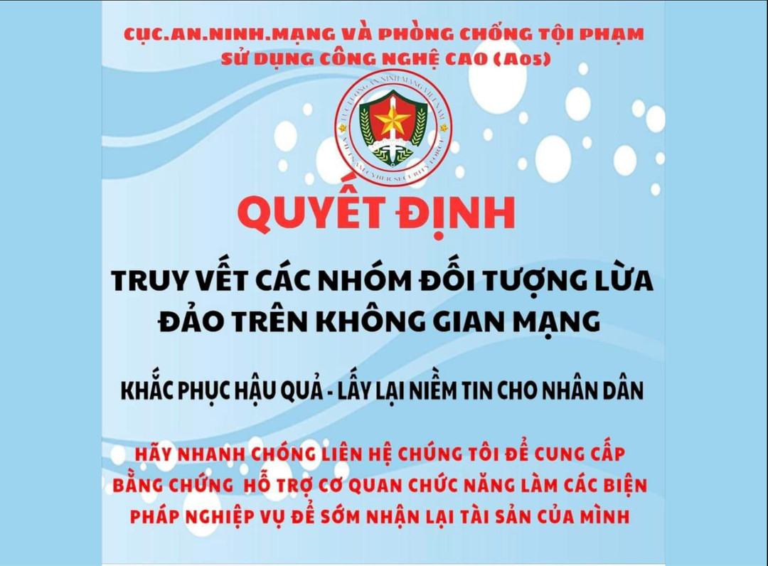 Luật Nhất Tín
