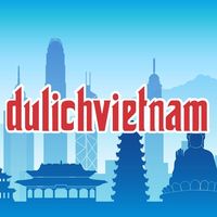 Lữ Hành Việt - Dulichvietnam.com.vn