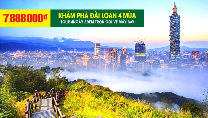 Hàn Quốc Nhật Bản Đài Loan