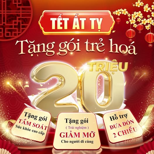 Viện Hủy Mỡ - Dr. Jang Sung Su