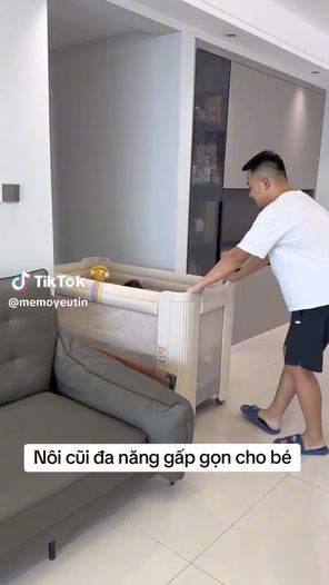 Xưởng đồ chơi