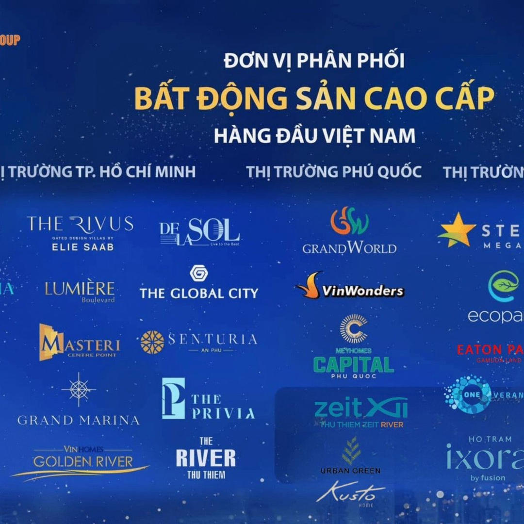 Tuyển Dụng Nhân sự 