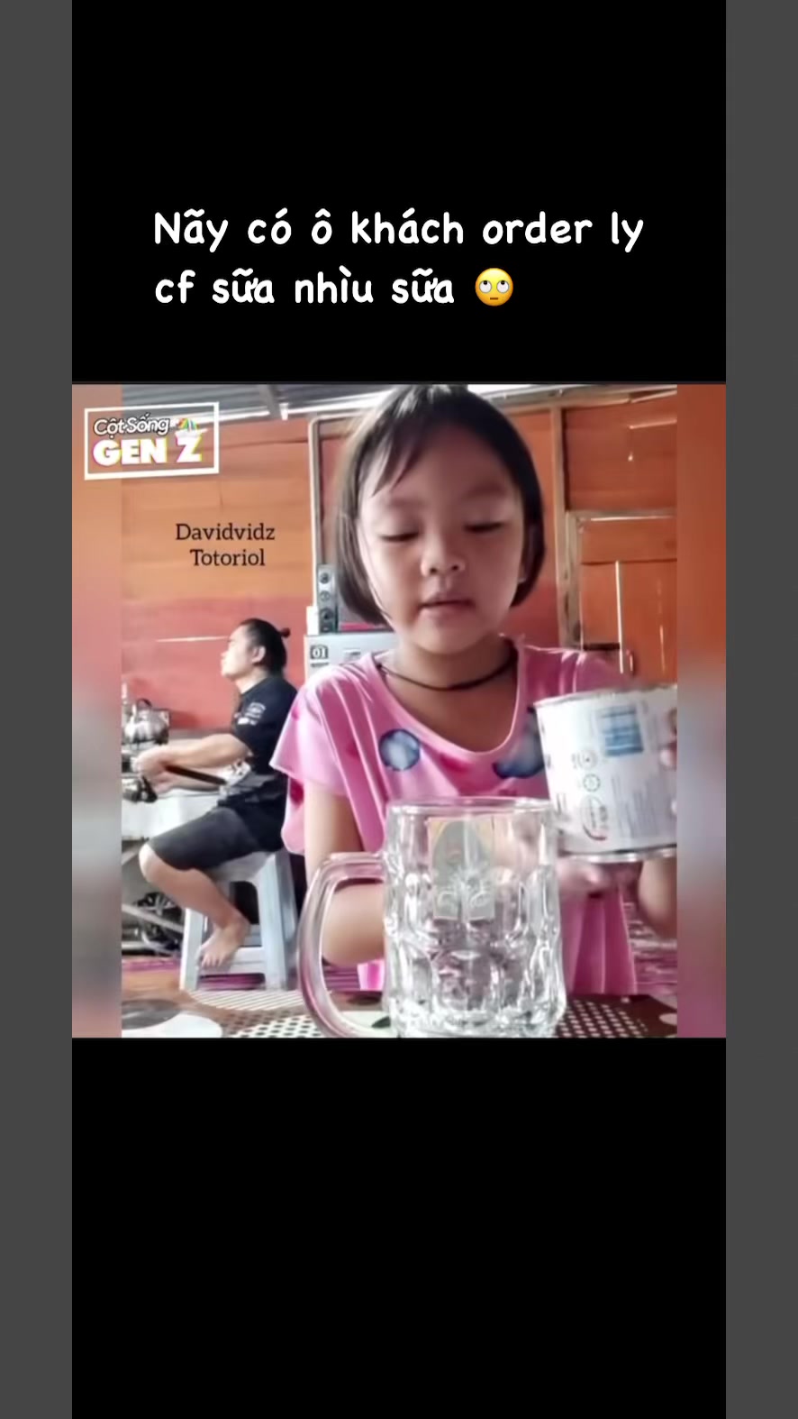 Nến Cafe & Bistro