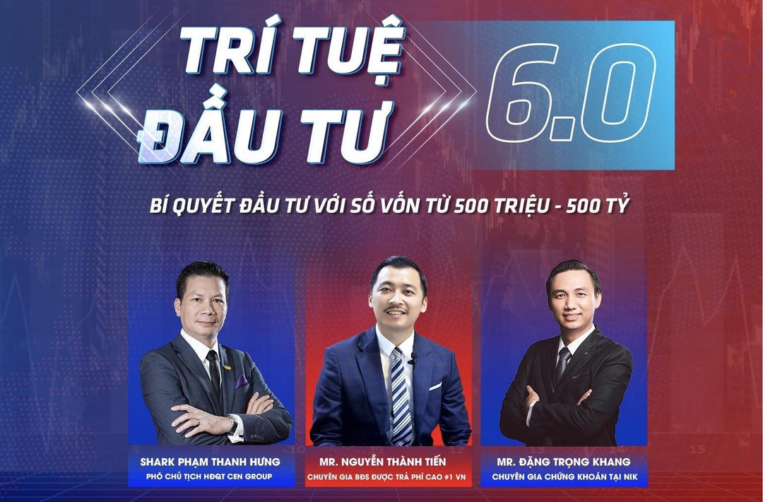 Nguyễn Thành Tiến