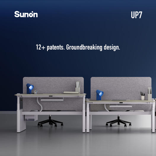 Sunon Furniture