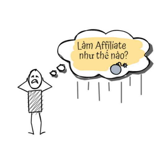 Nam Mark - Tuần làm việc 4h