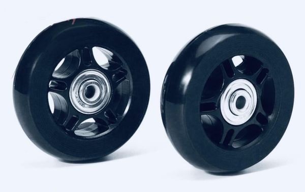 Sửa Chữa Vali Balo tận nhà