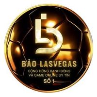 Bảo Lasvegas - 192