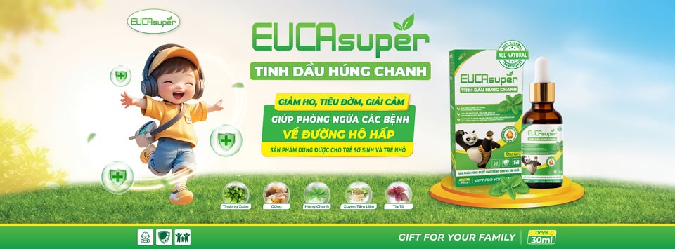 ????HỘI TRÌNH DƯỢC VIÊN????TOÀN QUỐC????