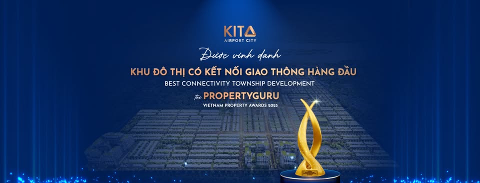 Stella Mega City Cần Thơ