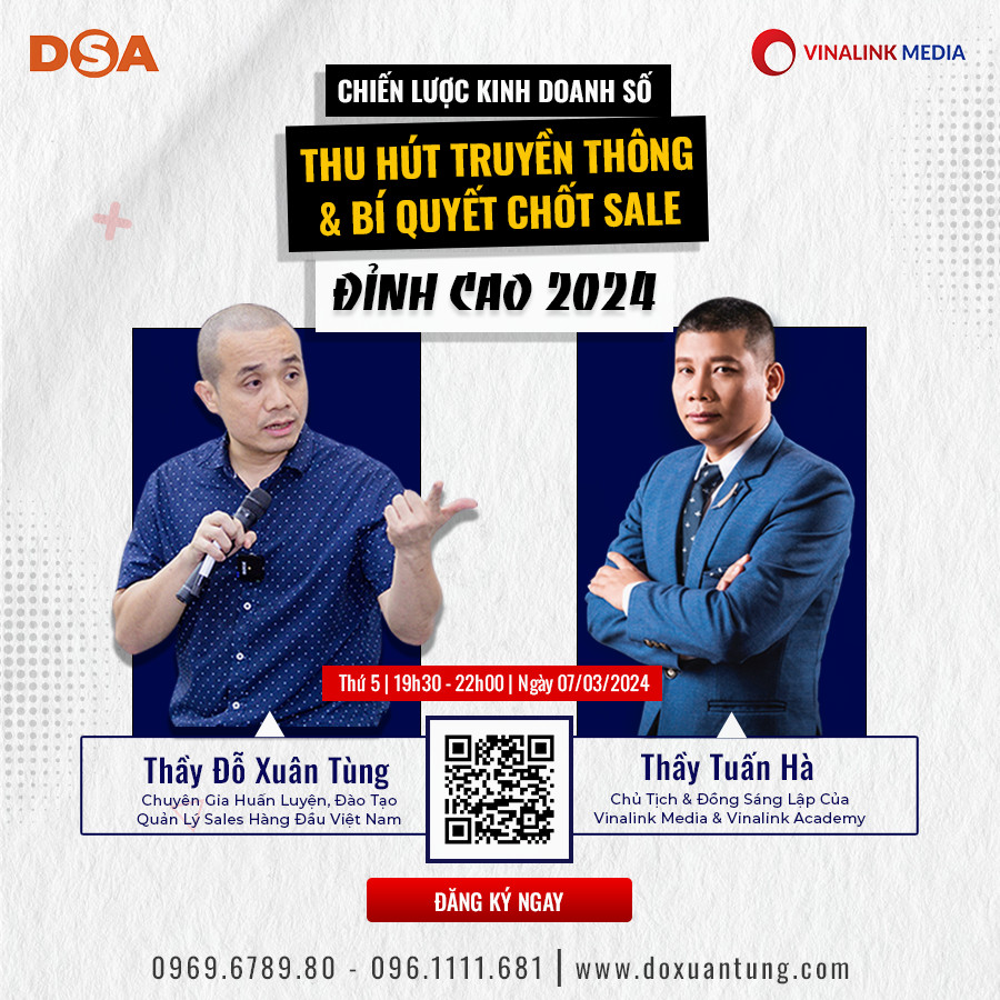 Đỗ Xuân Tùng