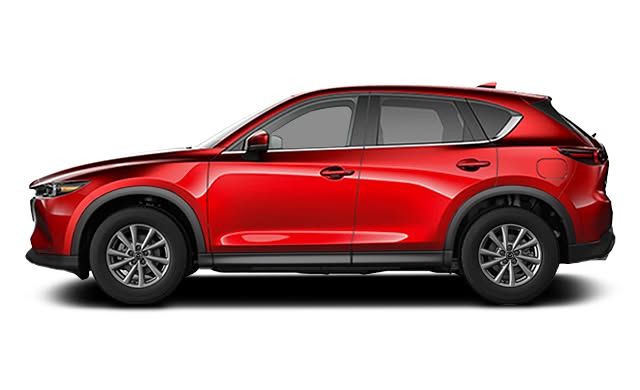 Hội Mazda CX-5, CX5 Việt Nam