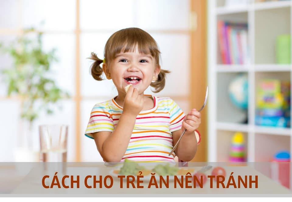 HỘI REVIEW SỮA CÔNG THỨC