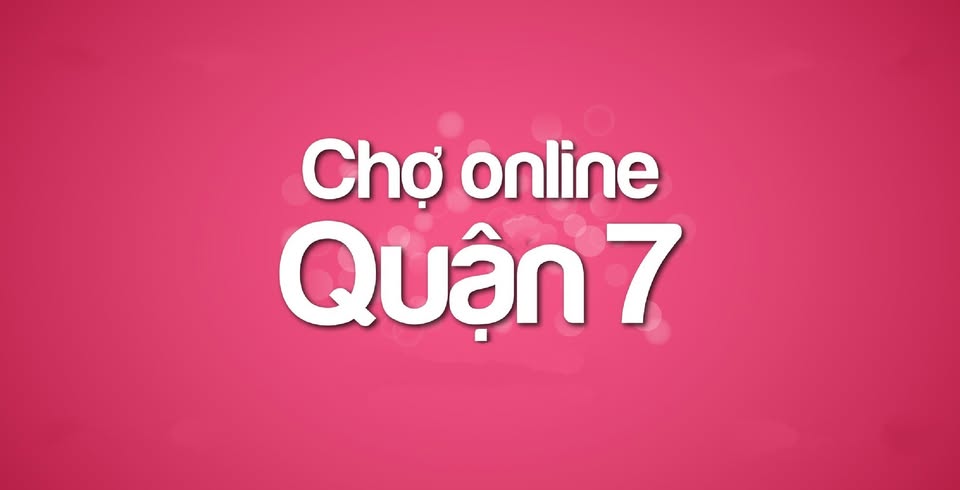 VINHOMES Hậu Nghĩa Long An