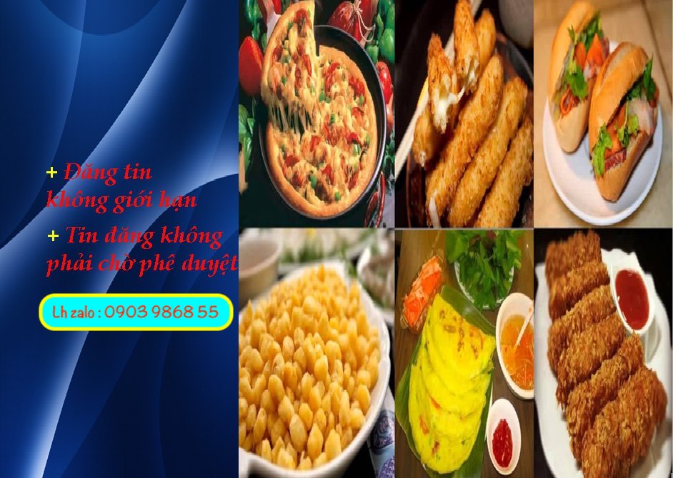 Hội Sinh Viên Làng Đại Học Quốc Gia TPHCM