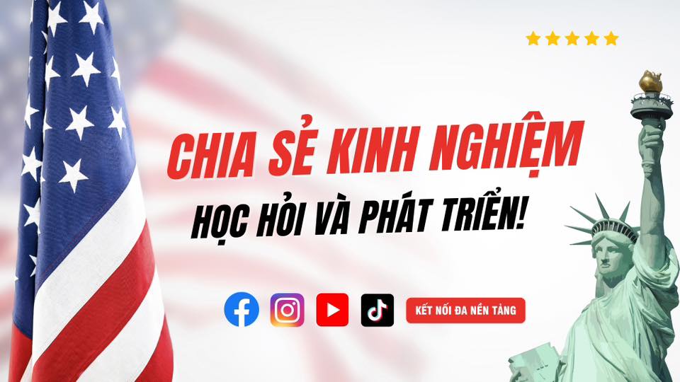 Cộng Đồng Người Việt Nam Tại Mỹ Lớn Nhất USA