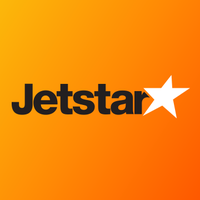 Jetstar Asia