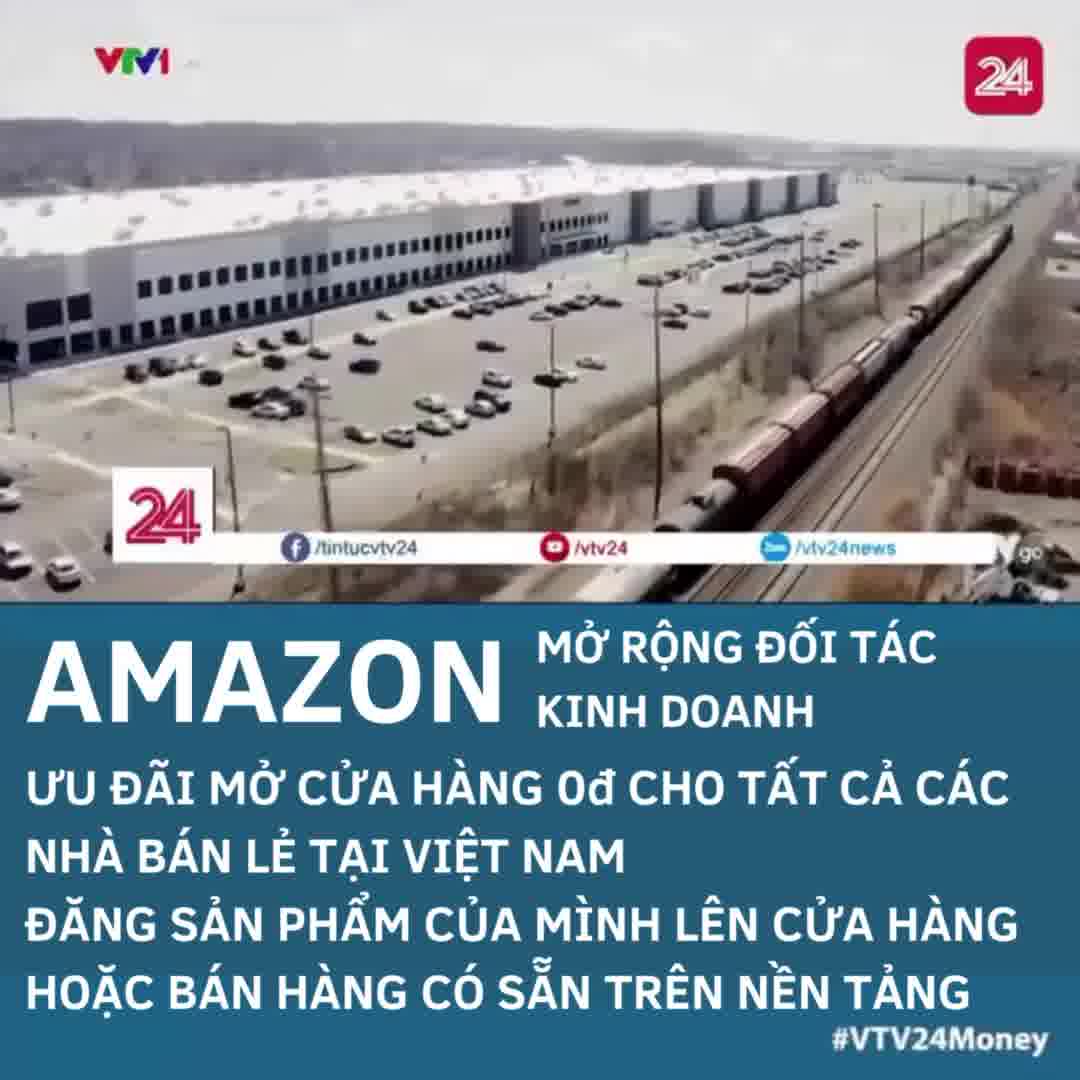E-commerce store