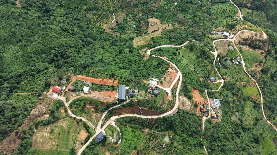 NHÀ ĐẤT BẢO LỘC_49