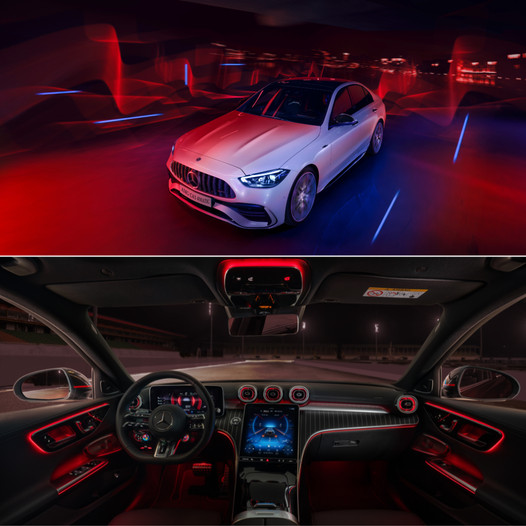 Mercedes-Benz Vietnam