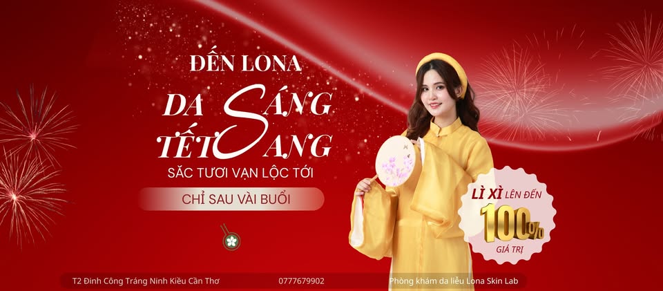 Lona Home Spa