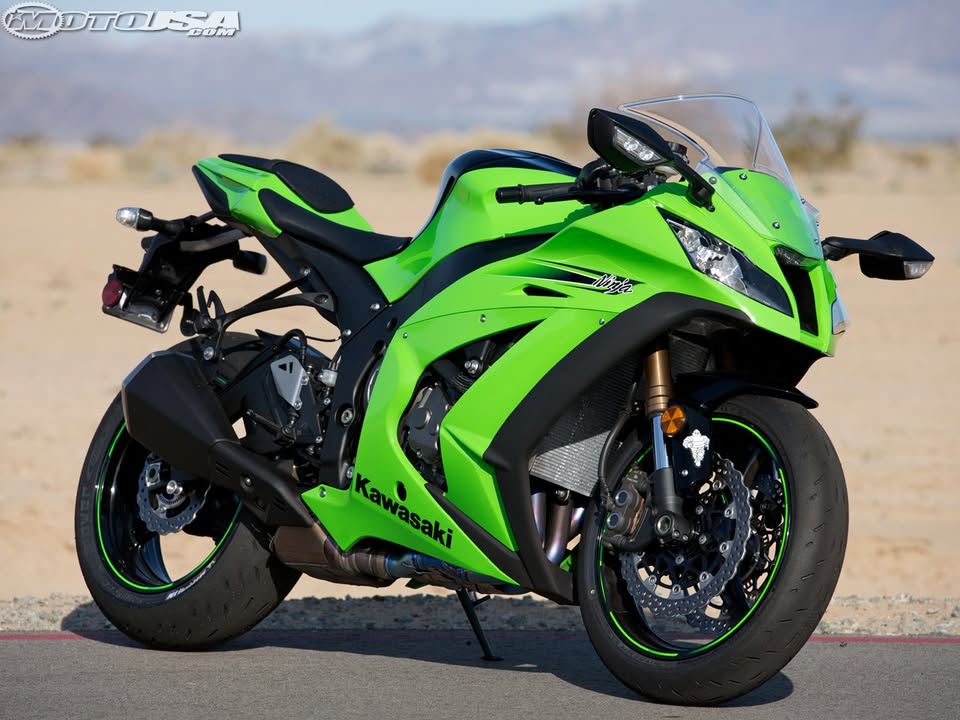 Chợ PKL Toàn Quốc