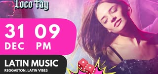 Da Nang Digital Nomads