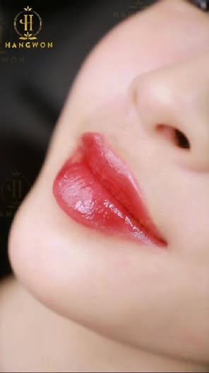 Hangwon Beauty HCM