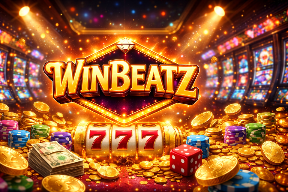 Nha Khoa Khỏe Và Xinh