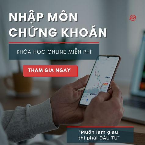 Kênh Tin Tức Chứng Khoán 24/7
