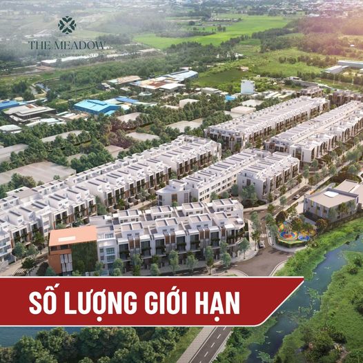 Gamuda Land Investor VN