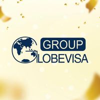 Globevisa Việt Nam