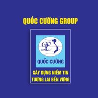 Xây Dựng Quốc Cường Group