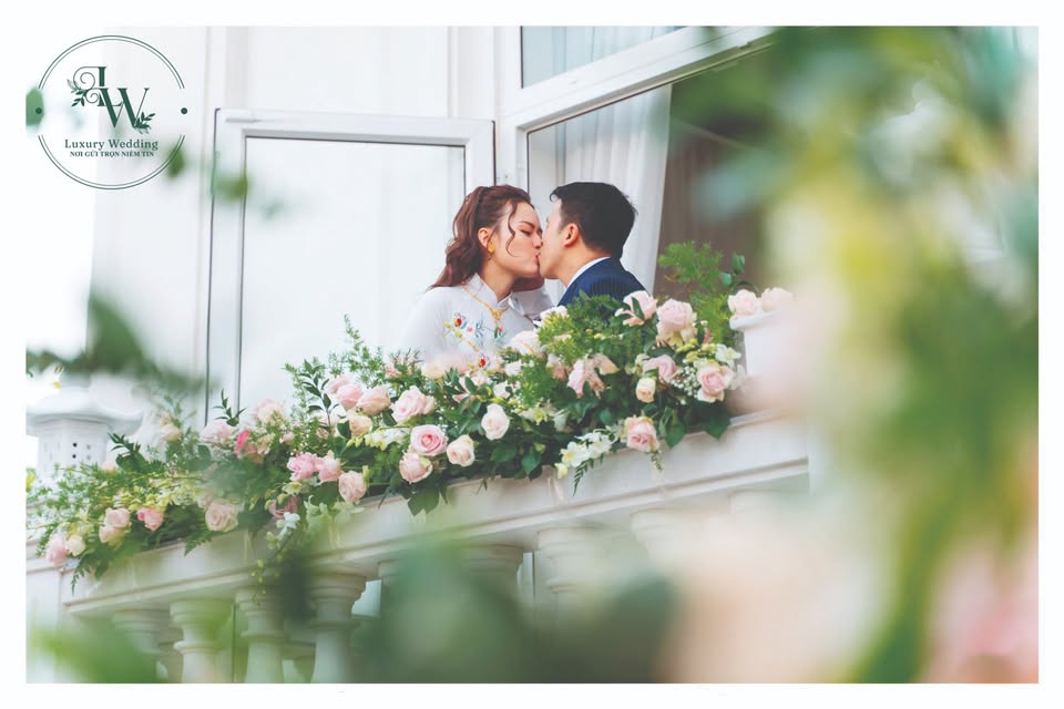 Hội Cô Dâu Sắp Cưới Miền Nam