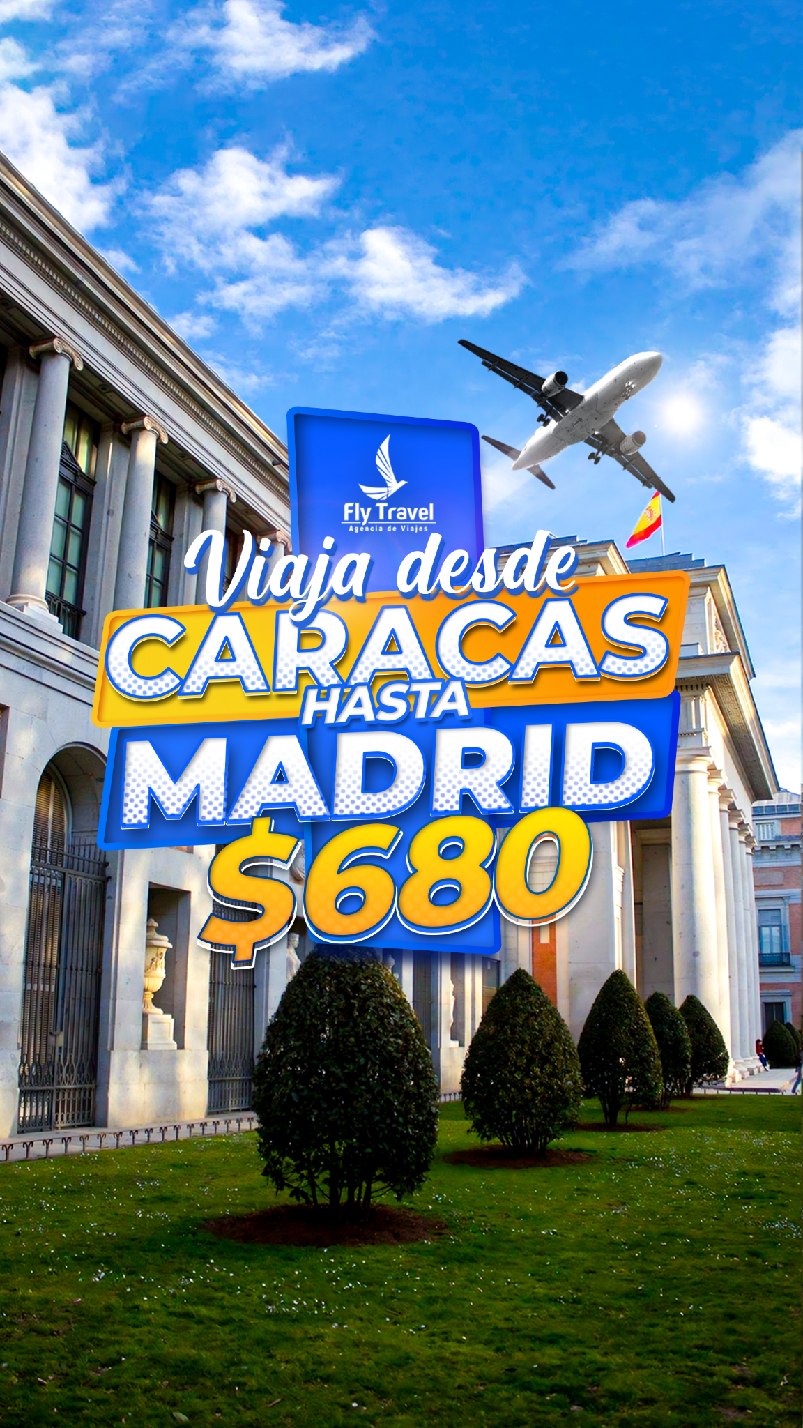 Flytravelgoo
