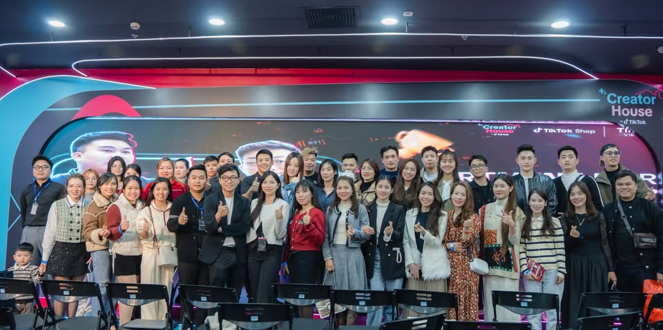 Affiliate TikTokShop - Kiếm tiền AFF với TikTok Shop