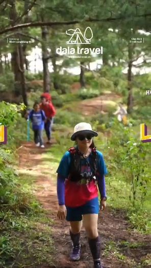 Dala Travel - Tour trải nghiệm & khám phá Đà Lạt