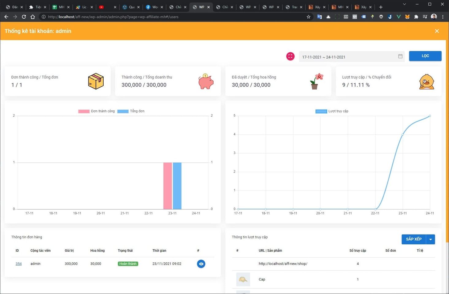 Thiết Kế Web Hồ Chí Minh