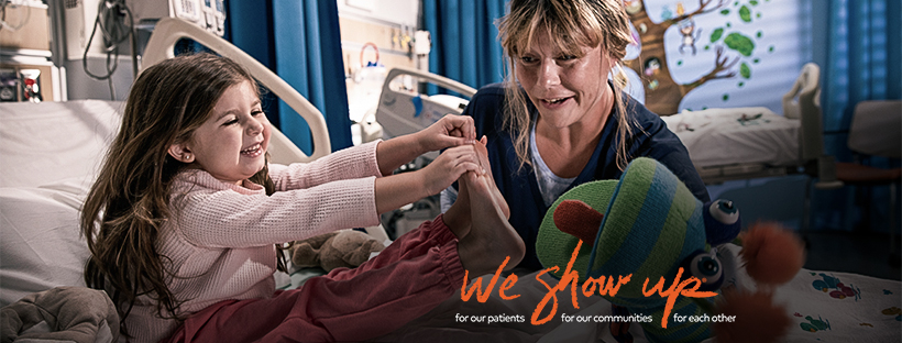 HCA Florida Memorial Hospital