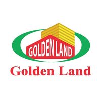 Bất Động Sản Golden Land