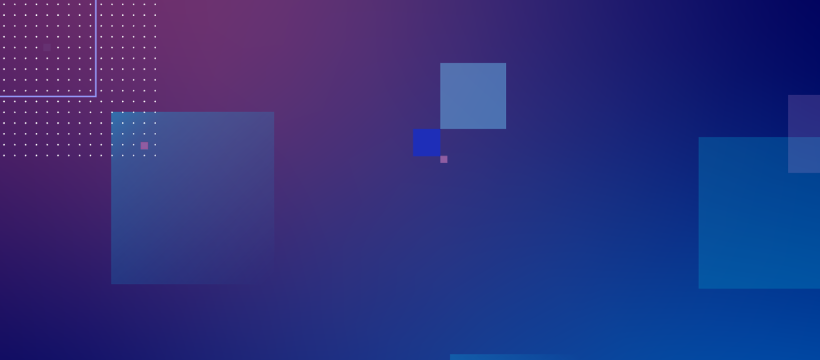 Intel Developer Zone