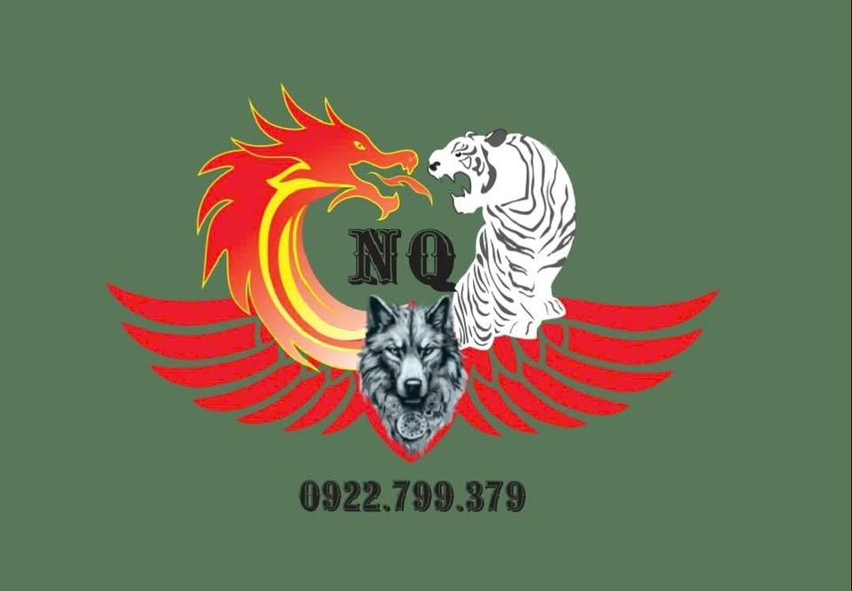 HỘI CHUNG CƯ LAVIDA PLUS QUẬN 7🔥