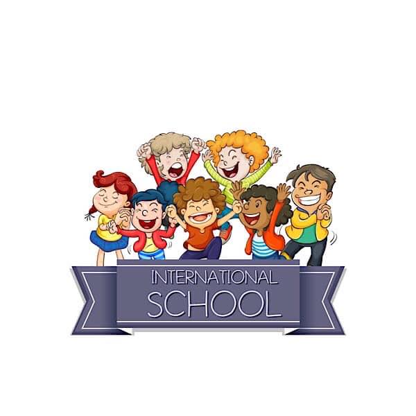 PHỤ HUYNH CÁC TRƯỜNG QUỐC TẾ - COMMUNITY OF PARENTS' INTERNATIONAL SCHOOL