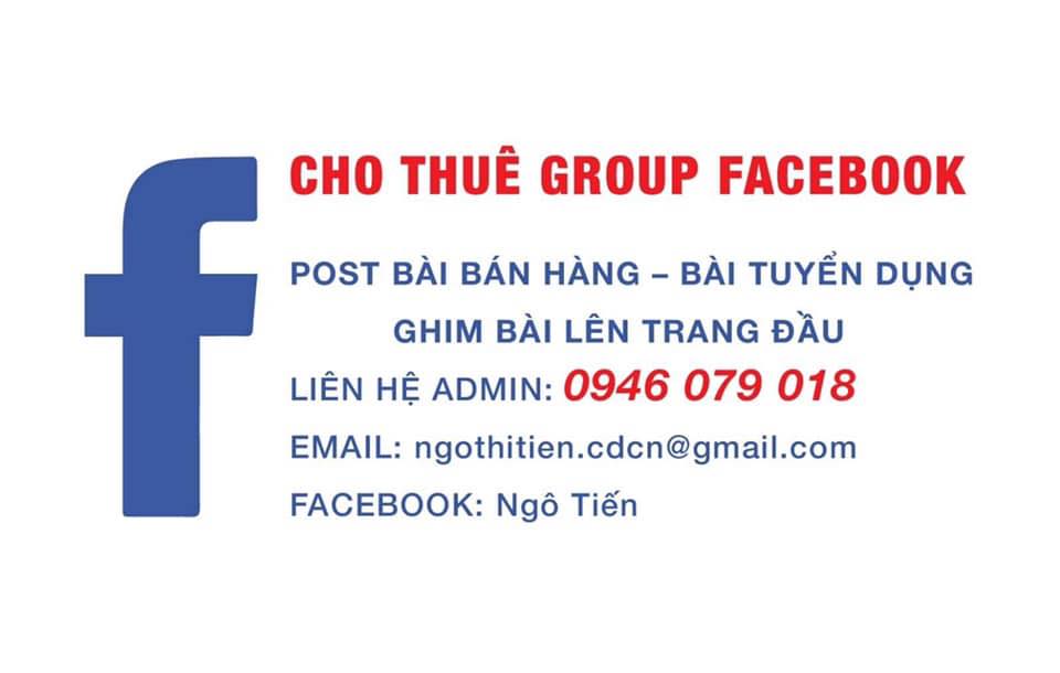 Việc Làm Quảng Nam