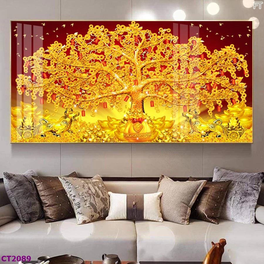 HỘI BAO BÌ THỨC ĂN NHANH HCM