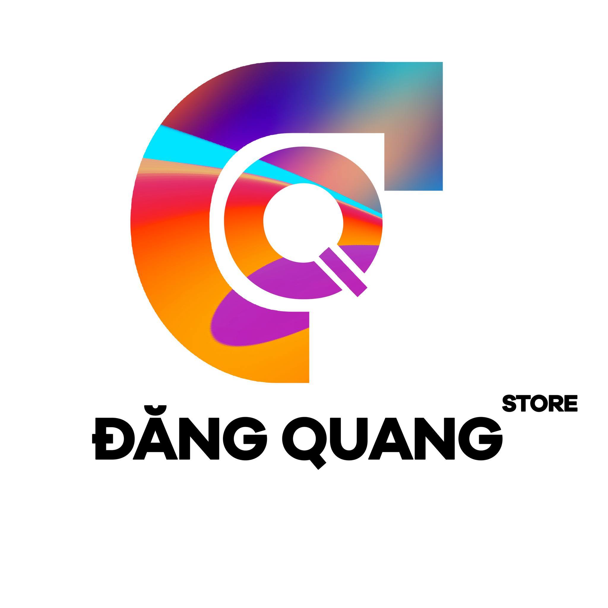Đăng Quang Store - dangquangstore.vn