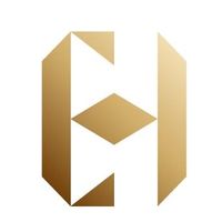 Elite Homes 